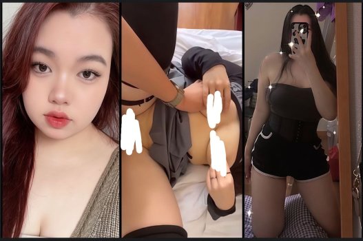 Sex lồn múp co bóp sướng con cu